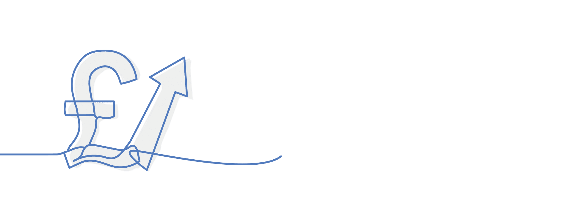 Personal Bridging Loan