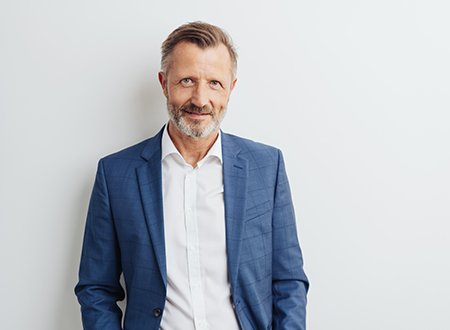 Bridging Loan for Investments