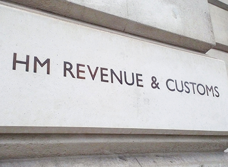 Bridging Loan to pay for inheritance tax