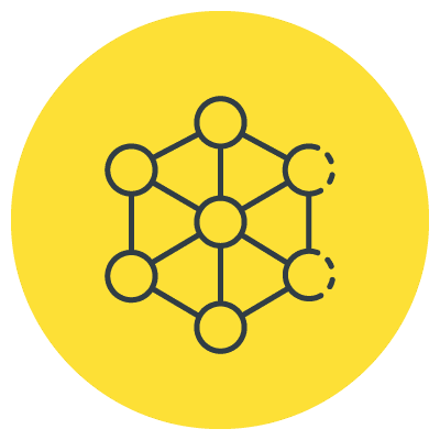 Specialists in complex borrowing structures